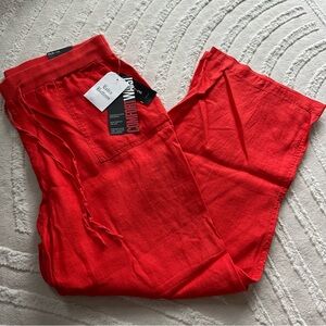 Style & Co. | Comfort Waist Pants